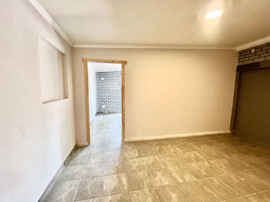 4 Bedroom Property for Sale in Fisherhaven Western Cape